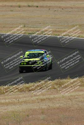 media/May-18-2024-Nasa (Sat) [[31ca56b002]]/Race Group A/Race (Turn 2)/